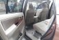 2014 Toyota Innova for sale in Quezon City-4