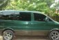 2004 Hyundai Starex for sale in Pasay-0