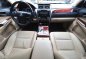 2013 Toyota Camry for sale in Pasig -7