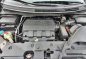 Silver Honda Odyssey 2012 for sale -7
