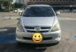2006 Toyota Innova for sale in Pasay -0