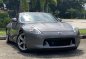 2010 Nissan 370Z for sale in Quezon City-7