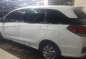 2017 Honda Mobilio for sale in Pasig -1