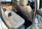 2nd-hand Toyota Land Cruiser 2004 for sale in Muntinlupa-6