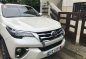 2017 Toyota Fortuner for sale in Antipolo-8