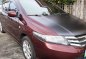 2nd-hand Honda City 2013 for sale in Cavite City-2