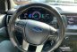 2016 Ford Ranger for sale in Mandaluyong -7