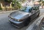 2001 Mitsubishi Lancer for sale in Antipolo-2