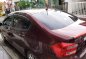 2nd-hand Honda City 2013 for sale in Cavite City-1