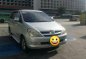 2006 Toyota Innova for sale in Pasay -1