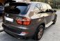 Selling Bmw X5 2011 SUV in Bacoor-4