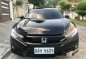 Honda Civic 2019 Automatic Gasoline for sale in Paranaque-1