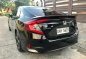 Honda Civic 2019 Automatic Gasoline for sale in Paranaque-2