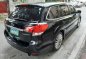 Used Subaru Legacy 2010 for sale in in Pasig-7