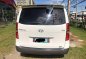 2011 Hyundai Starex for sale in Pasay -3
