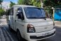 2018 Hyundai H-100 for sale in Quezon City-7