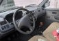 Toyota Revo 2005 for sale in Lipa -6