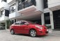 2015 Hyundai Accent for sale in Quezon City-6