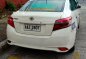 Toyota Vios 2014 for sale in Quezon City-1