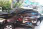 2008 Toyota Vios for sale in Pampanga-3