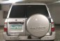 2005 Nissan Patrol at 80000 km for sale  -8