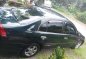 2001 Honda Civic for sale in Muntinlupa -2