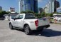 2016 Nissan Navara for sale in Pasig -3