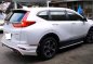 2015 Honda Cr-V for sale in Pasay-2