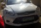 2013 Ford Focus for sale in Marikina -0
