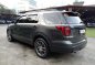 2016 Ford Explorer for sale in Manila-1