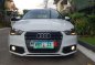 2013 Audi A1 for sale in Las Pinas-0