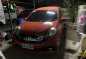2015 Honda Mobilio for sale in Bulacan-0