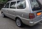 Toyota Revo 2005 for sale in Lipa -4