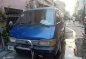 Kia Besta 1997 for sale in Caloocan -0