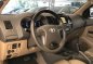 2012 Toyota Fortuner for sale in Makati -6