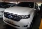 White Ford Ranger 2019 for sale in Pasig-1