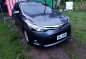 Used Toyota Vios 2014 for sale in Manila-9