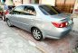 Honda City 2008 for sale in Manila-7