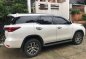 2017 Toyota Fortuner for sale in Antipolo-9