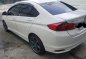 2014 Honda City for sale in Batangas-2