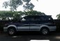 Sell Black 2000 Toyota Revo in Manila-3