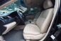 2013 Toyota Camry for sale in Pasig -8