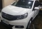 2017 Honda Mobilio for sale in Pasig -0