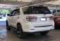 2012 Toyota Fortuner for sale in Makati -4