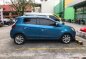 2013 Mitsubishi Mirage for sale in Pasay -1