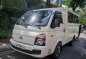 2018 Hyundai H-100 for sale in Quezon City-2