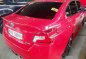 Selling Red Subaru Wrx 2018 in Quezon City-7