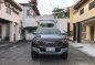 Ford Everest 2018 for sale in Paranaque -2