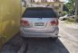 2007 Toyota Fortuner for sale in Paranaque -2