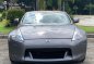 2010 Nissan 370Z for sale in Quezon City-1